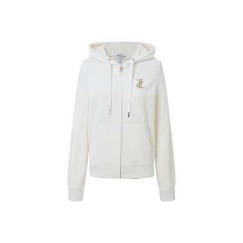 JUICY COUTURE Женские Куртки