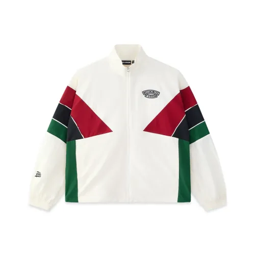 FILA FUSION INLINE Куртка Женская