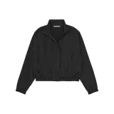 Чёрный/Чёрный