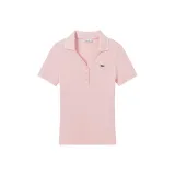 R80/Розовый/Белый Комбинированный