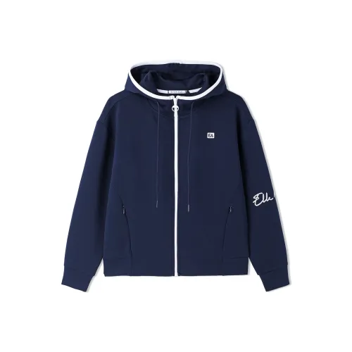 Elle Active Женские Куртки