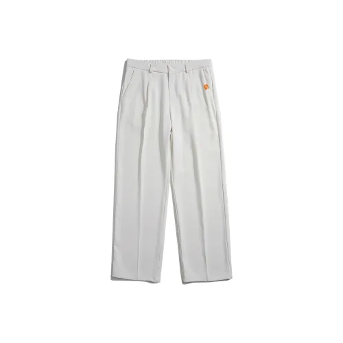 Снег Know The Answer SKTA Костюм Брюки Унисекс