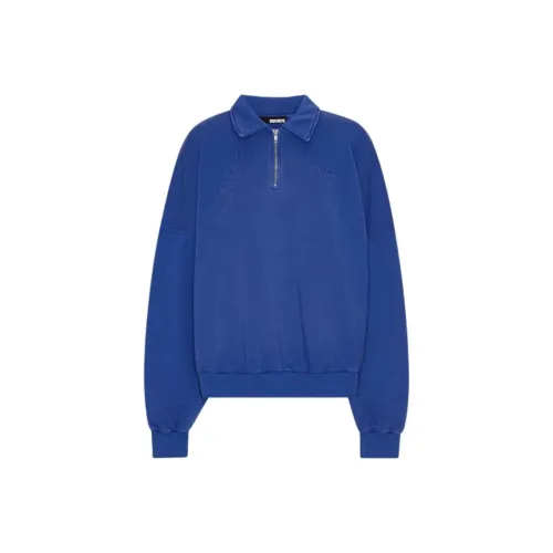 Rotate Blue Женские Поло