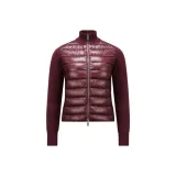 Бургундский