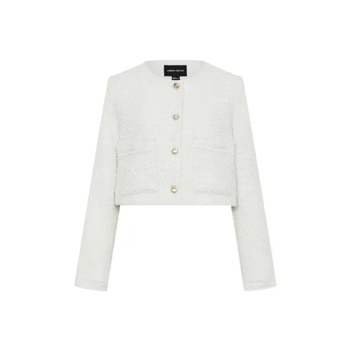 URBAN REVIVO Куртки и Пальто Женские