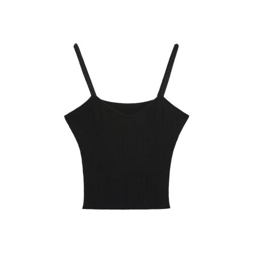 BEBE Женские Камисоли