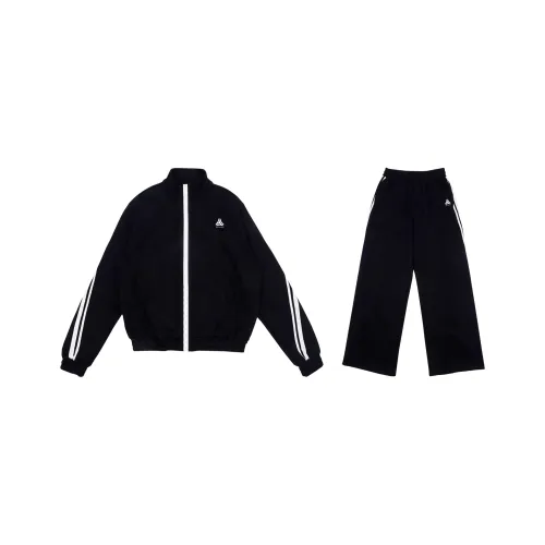 JIANWANG Повседневная спортивная одежда унисекс