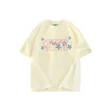 Абрикосовый (100% плотный хлопок)