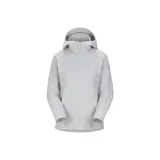 Серый одиночества/SOLITUDE