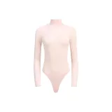 Румяна/Румяна Цвет