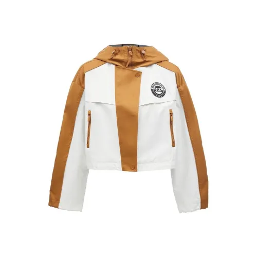 VERO MODA Куртки и Пальто Женские