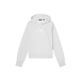 Светло-серый