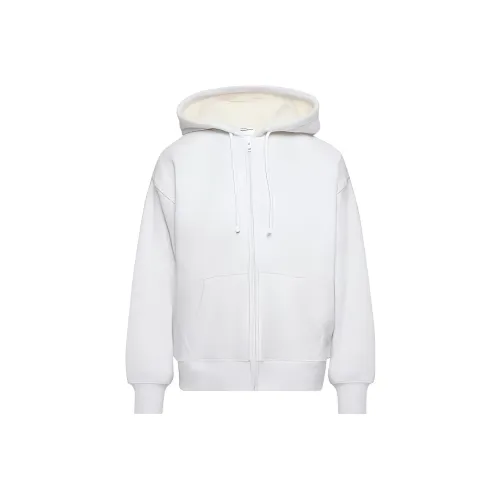 Aritzia Женские Куртки