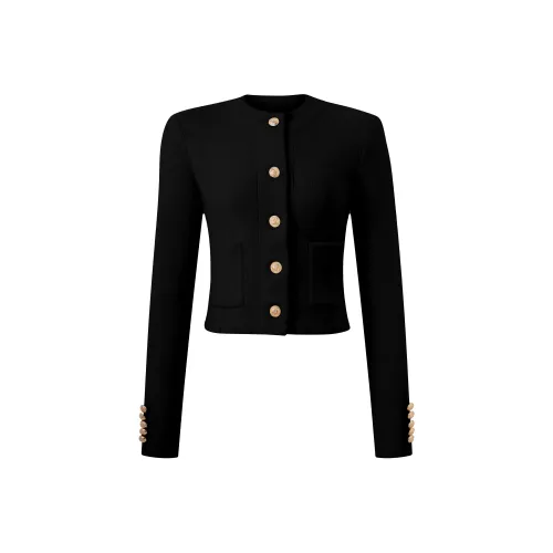 2021avenement Женская трикотажная одежда