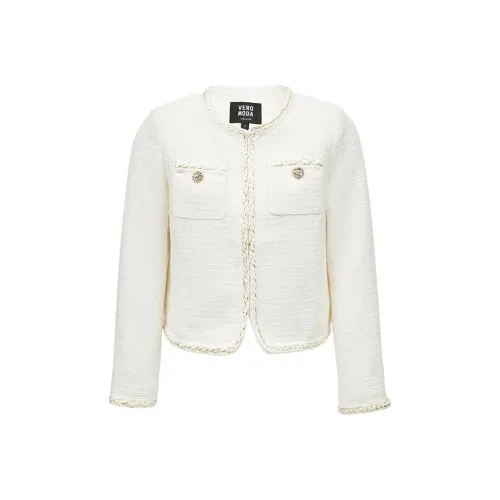 VERO MODA Куртки и Пальто Женские