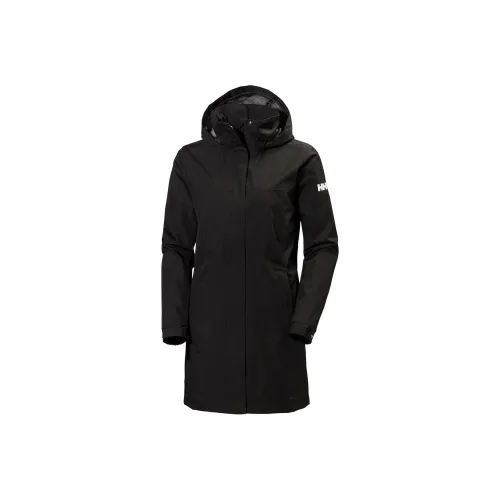 HELLY HANSEN Куртки и Пальто Женские