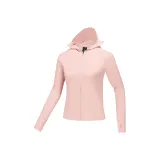 Облачно-розовый-053G
