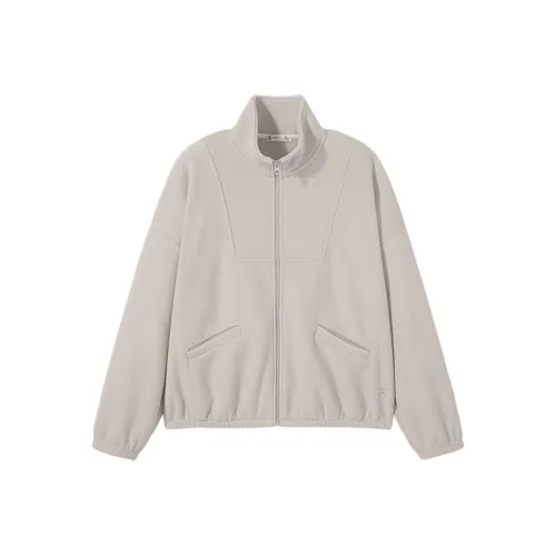 PIONEER CAMP Толстовка Женская