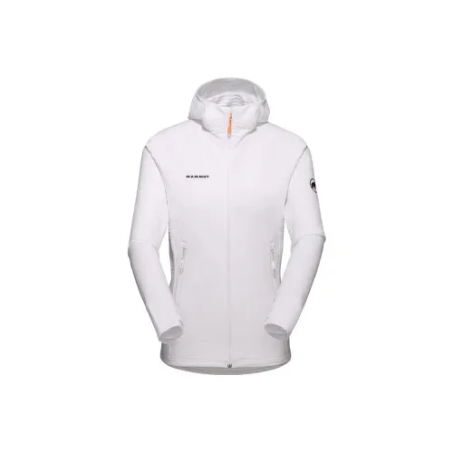 MAMMUT Taiss Женские Куртки