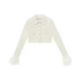 Белый Айвори