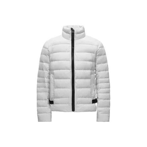 LINCchic Женские Пуховики