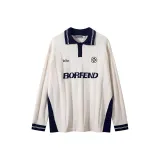 Абрикосовый