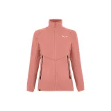 Гибискус розовый