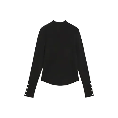 Omont Женская трикотажная одежда