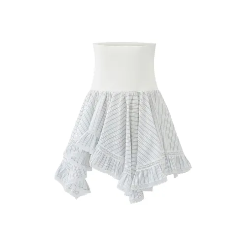 RTNH Весенний Летний Без бретелек Топ Женский Экрю