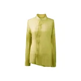 Моховой зеленый