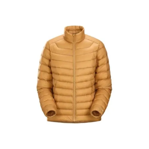 Arcteryx Cerium Женские Куртки