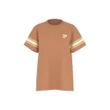 Цвет ириски