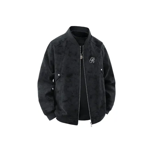 ROBINHOOD Куртки и Пальто Унисекс