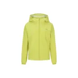 Светлый оливковый