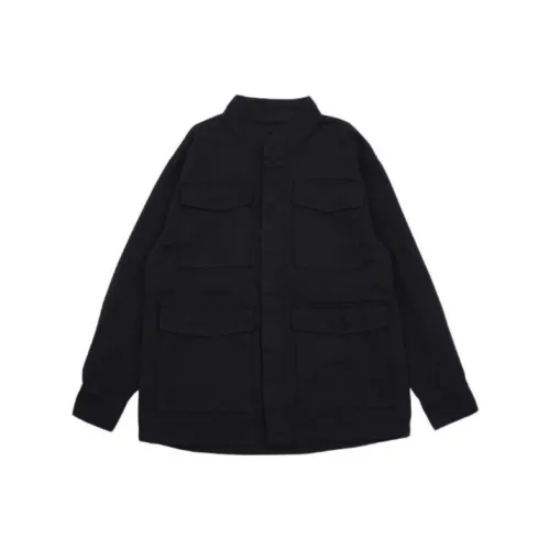 Select MOCA Женские Куртки