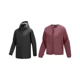 Угольно-черный-0018