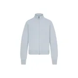 Дзен Синий/Дзен Синий