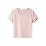 Светло-розовый V5