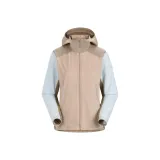 Коричневый/Прутья ивы