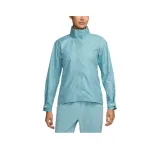 Деним синий