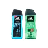 Источник Пава 250 мл + Ледяной Point 250 мл