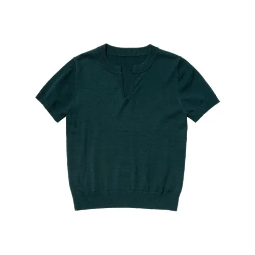 COUNTRY MOMENT Женские футболки