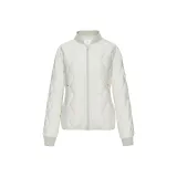 Бежево-абрикосовый Y1