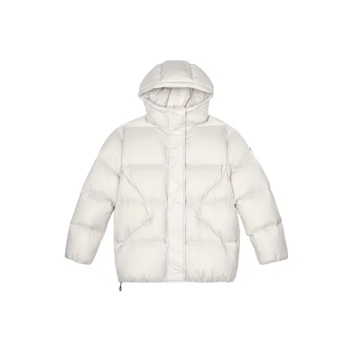 Colmar Женские пуховики