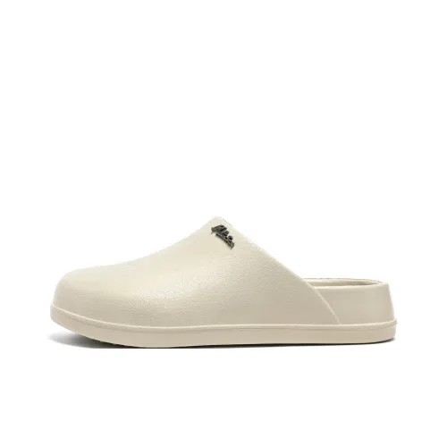 Mulinsen ЭВА Подошва Домашние тапочки Унисекс