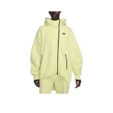 Яркий зеленый