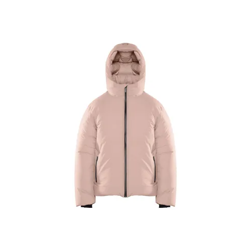 ARITZIA Женские пуховики