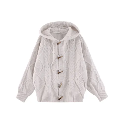 PLAY BUSH Трикотаж Женский CAMEL