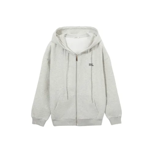 Hotwind Женские Свитшоты