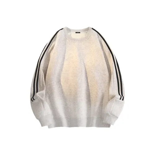 Miniso Женские Свитшоты